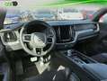 Volvo XC60 2.0 T8 AWD R-Design Auto Gris - thumbnail 2