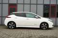 Nissan Leaf N-Connecta 40kWh € 2.000,- Subsidie 270KM Range Blanco - thumbnail 7