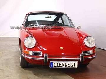 SWB