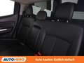 Mitsubishi L200 2.2 DI-D Doppelkabine 4WD Blau - thumbnail 14