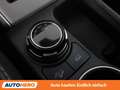Mitsubishi L200 2.2 DI-D Doppelkabine 4WD Blau - thumbnail 26