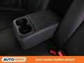 Mitsubishi L200 2.2 DI-D Doppelkabine 4WD Blau - thumbnail 30