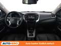 Mitsubishi L200 2.2 DI-D Doppelkabine 4WD Blau - thumbnail 12