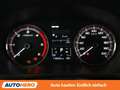 Mitsubishi L200 2.2 DI-D Doppelkabine 4WD Blau - thumbnail 20