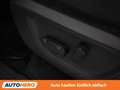 Mitsubishi L200 2.2 DI-D Doppelkabine 4WD Blau - thumbnail 29