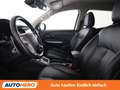 Mitsubishi L200 2.2 DI-D Doppelkabine 4WD Blau - thumbnail 10