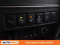 Mitsubishi L200 2.2 DI-D Doppelkabine 4WD Blau - thumbnail 24