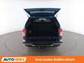Mitsubishi L200 2.2 DI-D Doppelkabine 4WD Blau - thumbnail 16