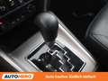 Mitsubishi L200 2.2 DI-D Doppelkabine 4WD Blau - thumbnail 25