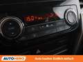 Mitsubishi L200 2.2 DI-D Doppelkabine 4WD Blau - thumbnail 23