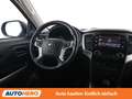 Mitsubishi L200 2.2 DI-D Doppelkabine 4WD Blau - thumbnail 13
