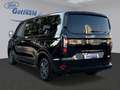Ford Tourneo Custom 320 L1 Titanium Totwinkel Winterp. GJR Schwarz - thumbnail 4