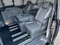Ford Tourneo Custom 320 L1 Titanium Totwinkel Winterp. GJR Schwarz - thumbnail 9
