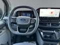 Ford Tourneo Custom 320 L1 Titanium Totwinkel Winterp. GJR Schwarz - thumbnail 10