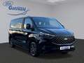 Ford Tourneo Custom 320 L1 Titanium Totwinkel Winterp. GJR Schwarz - thumbnail 1