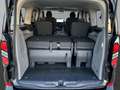 Ford Tourneo Custom 320 L1 Titanium Totwinkel Winterp. GJR Schwarz - thumbnail 6