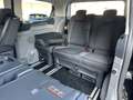 Ford Tourneo Custom 320 L1 Titanium Totwinkel Winterp. GJR Schwarz - thumbnail 15