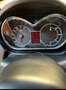 Chatenet CH 46 R - thumbnail 4