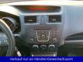 Mazda 5 Sports-Line Weiß - thumbnail 13