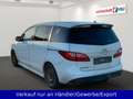 Mazda 5 Sports-Line Weiß - thumbnail 6