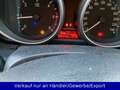 Mazda 5 Sports-Line Weiß - thumbnail 10