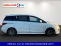 Mazda 5 Sports-Line Weiß - thumbnail 4