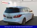 Mazda 5 Sports-Line Weiß - thumbnail 5