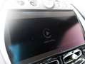 Aston Martin DBX Pano l V8 l Ventilated Seats l 22" Satin Black - thumbnail 39