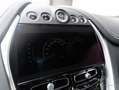 Aston Martin DBX Pano l V8 l Ventilated Seats l 22" Satin Black - thumbnail 40