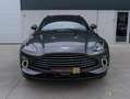 Aston Martin DBX Pano l V8 l Ventilated Seats l 22" Satin Black - thumbnail 5