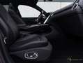Aston Martin DBX Pano l V8 l Ventilated Seats l 22" Satin Black - thumbnail 12