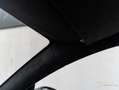 Aston Martin DBX Pano l V8 l Ventilated Seats l 22" Satin Black - thumbnail 43