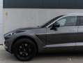 Aston Martin DBX Pano l V8 l Ventilated Seats l 22" Satin Black - thumbnail 47