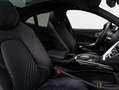 Aston Martin DBX Pano l V8 l Ventilated Seats l 22" Satin Black - thumbnail 14