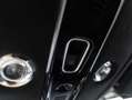 Aston Martin DBX Pano l V8 l Ventilated Seats l 22" Satin Black - thumbnail 42
