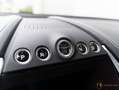 Aston Martin DBX Pano l V8 l Ventilated Seats l 22" Satin Black - thumbnail 38