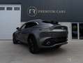 Aston Martin DBX Pano l V8 l Ventilated Seats l 22" Satin Black - thumbnail 27