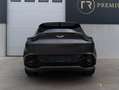 Aston Martin DBX Pano l V8 l Ventilated Seats l 22" Satin Black - thumbnail 25
