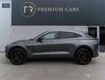 Aston Martin DBX Pano l V8 l Ventilated Seats l 22" Satin Black - thumbnail 45