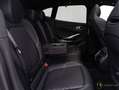 Aston Martin DBX Pano l V8 l Ventilated Seats l 22" Satin Black - thumbnail 16