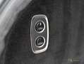 Aston Martin DBX Pano l V8 l Ventilated Seats l 22" Satin Black - thumbnail 22