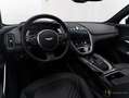 Aston Martin DBX Pano l V8 l Ventilated Seats l 22" Satin Black - thumbnail 31