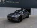 Aston Martin DBX Pano l V8 l Ventilated Seats l 22" Satin Black - thumbnail 1