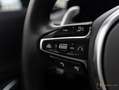 Aston Martin DBX Pano l V8 l Ventilated Seats l 22" Satin Black - thumbnail 34