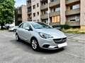 Opel Corsa-e active Top gepflegt! Silber - thumbnail 1