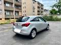Opel Corsa-e active Top gepflegt! Silber - thumbnail 11