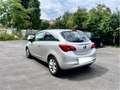 Opel Corsa-e active Top gepflegt! Silber - thumbnail 5