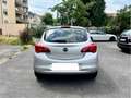 Opel Corsa-e active Top gepflegt! Silber - thumbnail 4