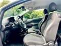Opel Corsa-e active Top gepflegt! Silber - thumbnail 10