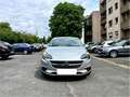 Opel Corsa-e active Top gepflegt! Silber - thumbnail 6